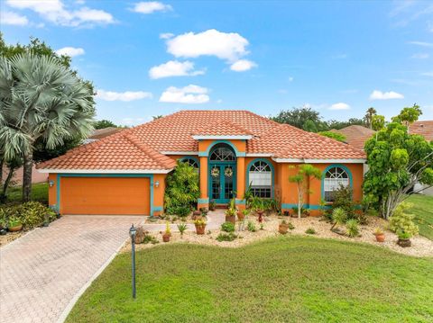 A home in SARASOTA