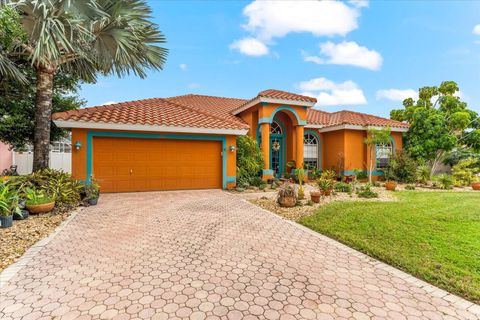 A home in SARASOTA