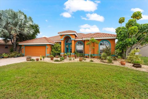 A home in SARASOTA