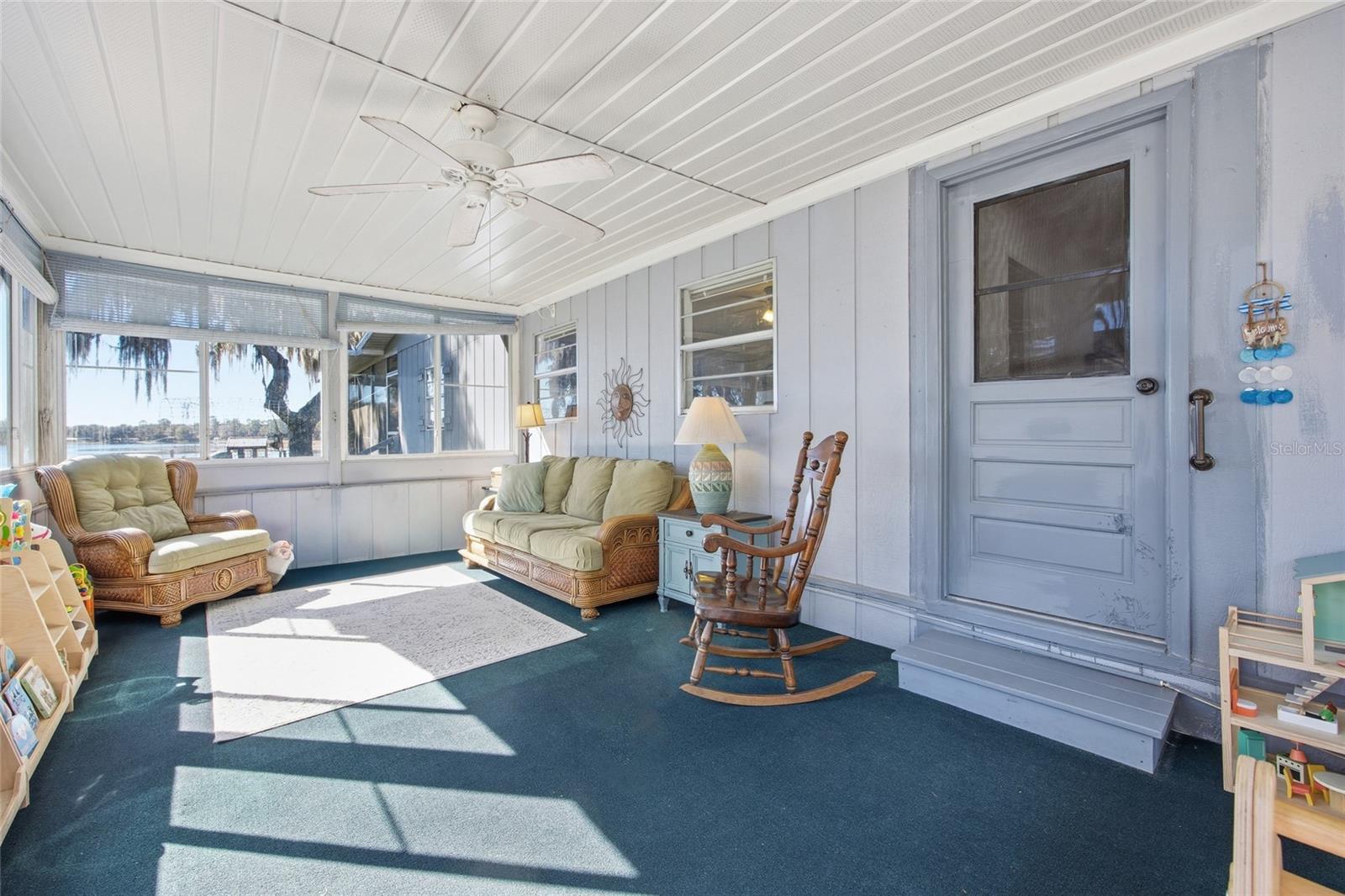 THREE LAKES ESTATE - Residential