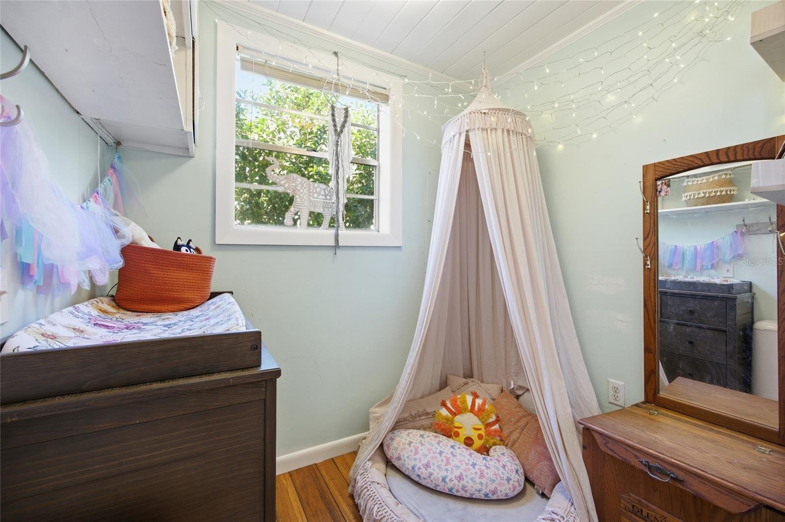 THREE LAKES ESTATE - Residential