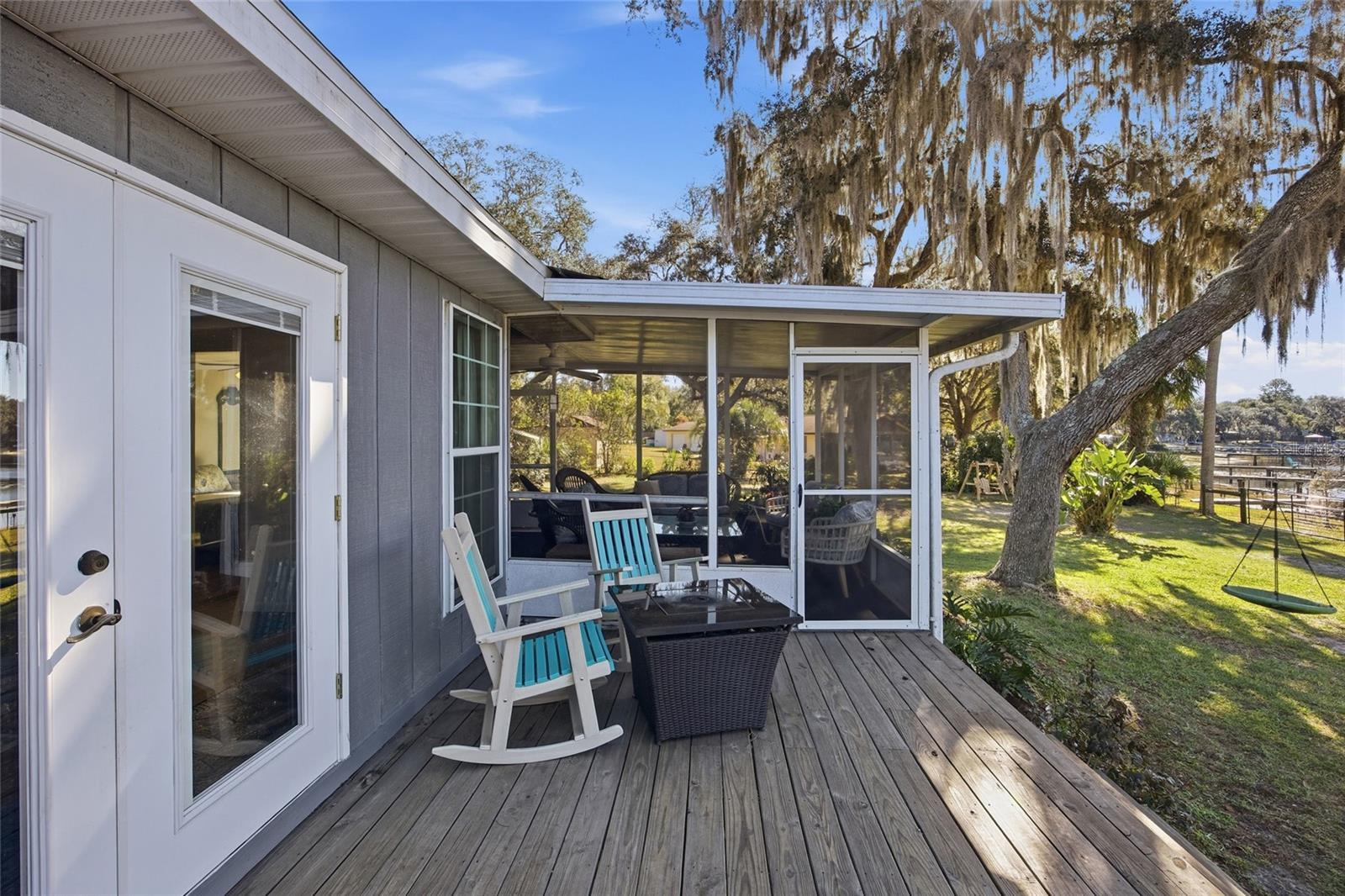 THREE LAKES ESTATE - Residential