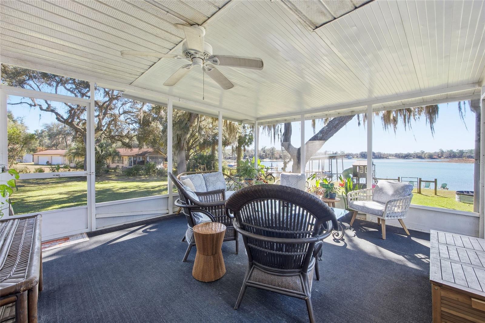 10550 NE 222ND PLACE ROAD