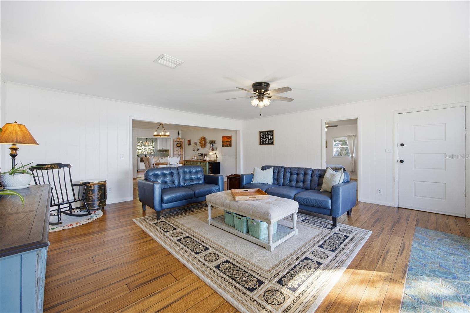 10550 NE 222ND PLACE ROAD