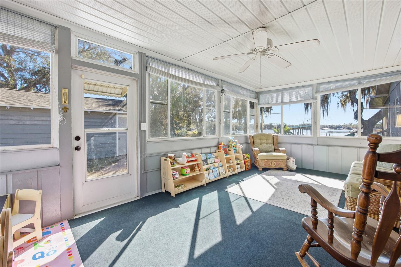 THREE LAKES ESTATE - Residential