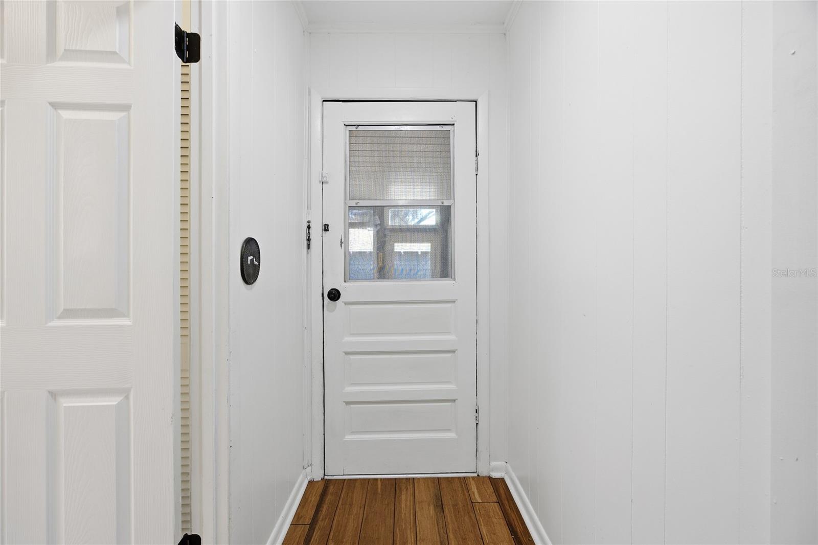 THREE LAKES ESTATE - Residential