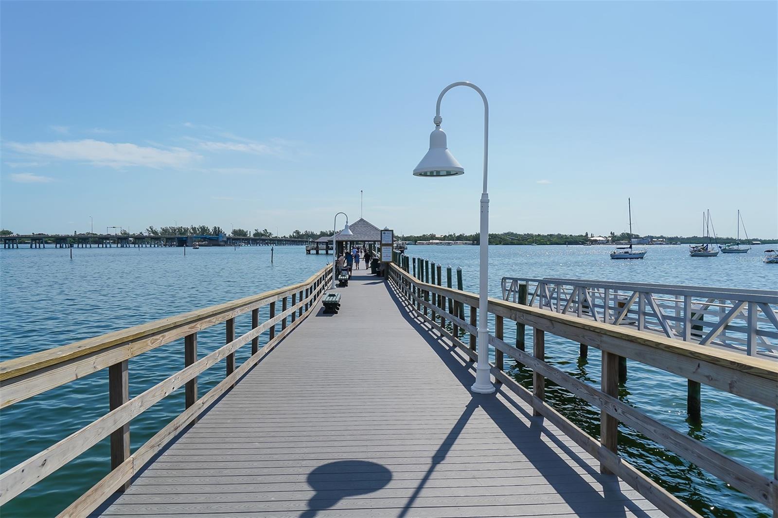 CORDOVA VILLAS CONDO - Residential Lease