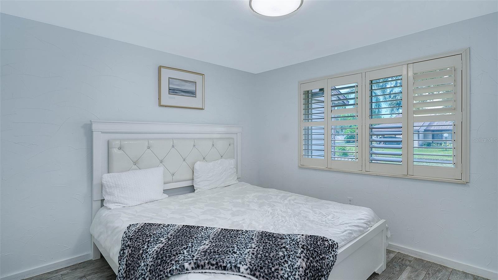 CORDOVA VILLAS CONDO - Residential Lease