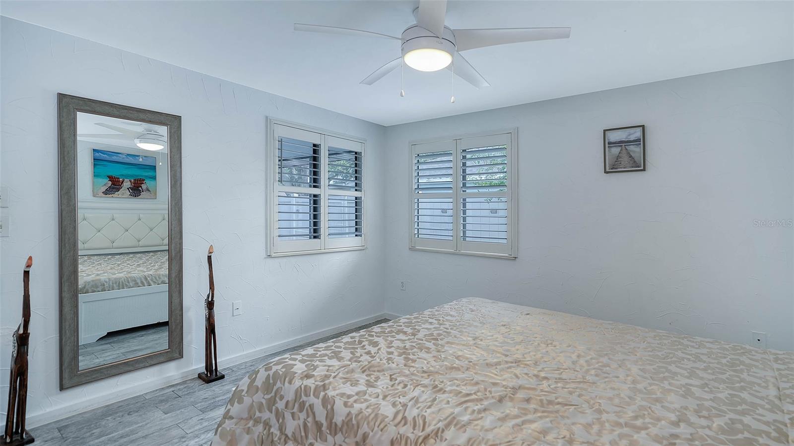 CORDOVA VILLAS CONDO - Residential Lease
