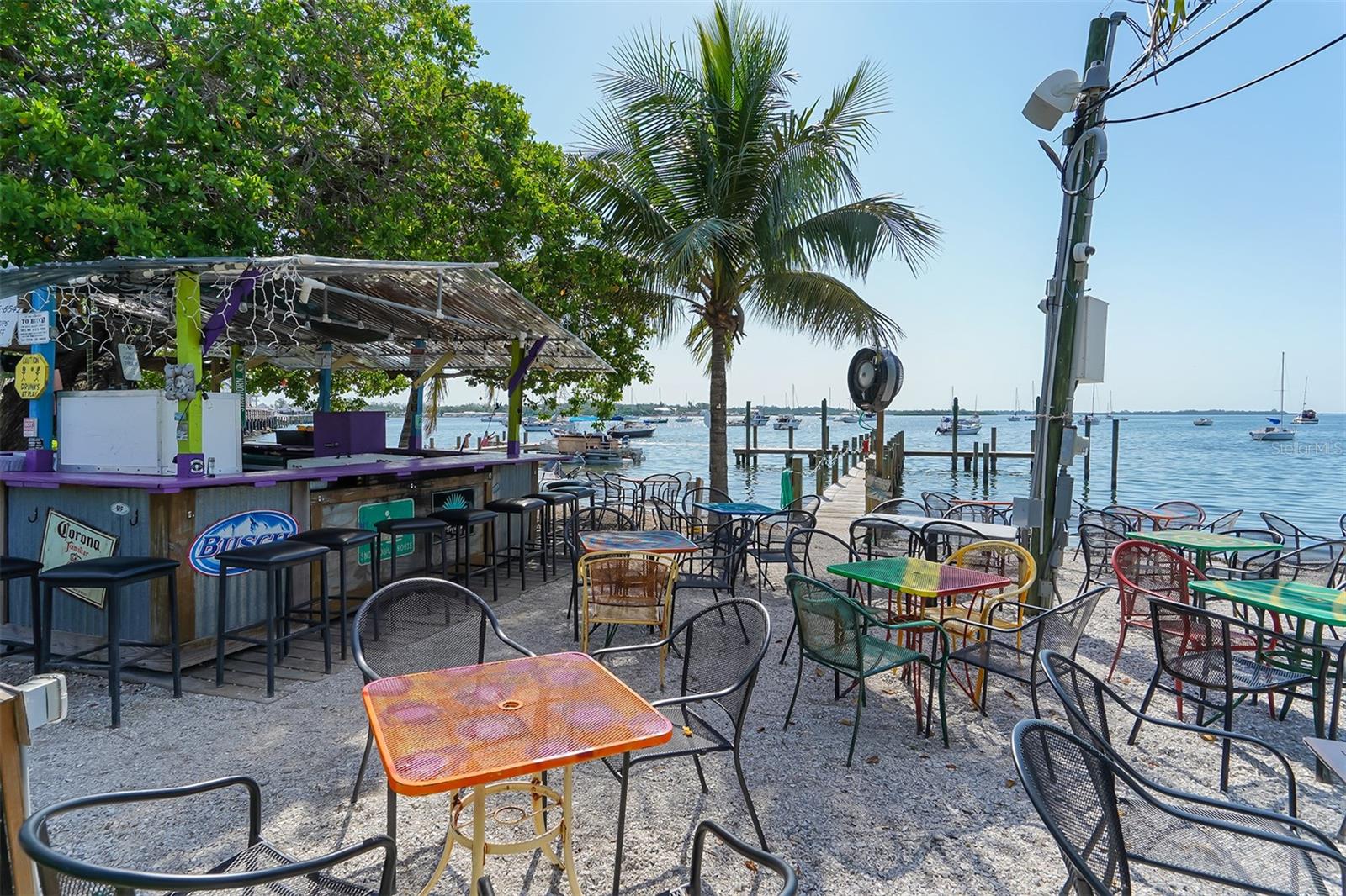 CORDOVA VILLAS CONDO - Residential Lease
