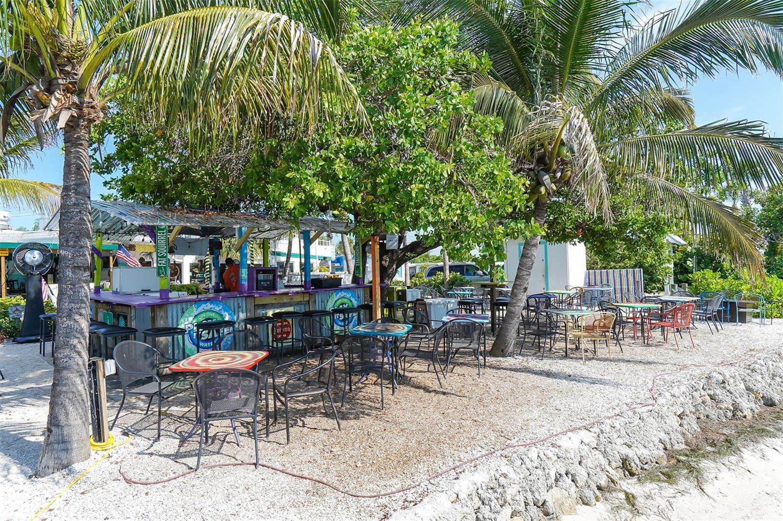 CORDOVA VILLAS CONDO - Residential Lease