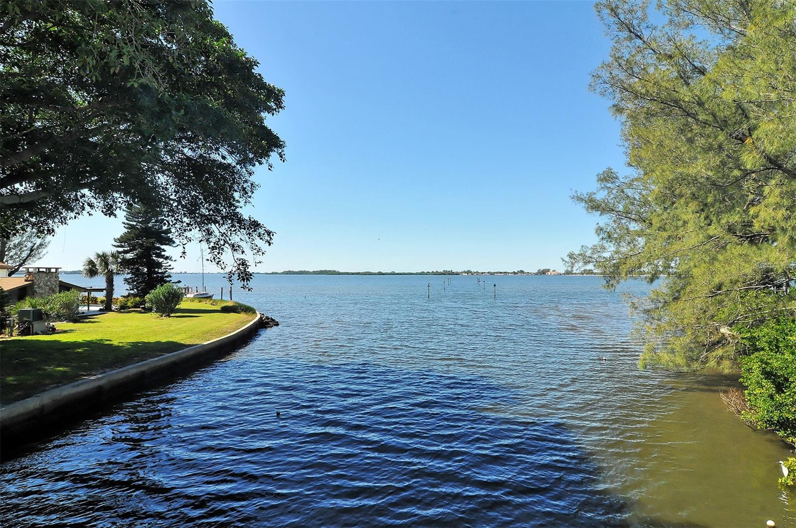 CORDOVA VILLAS CONDO - Residential Lease