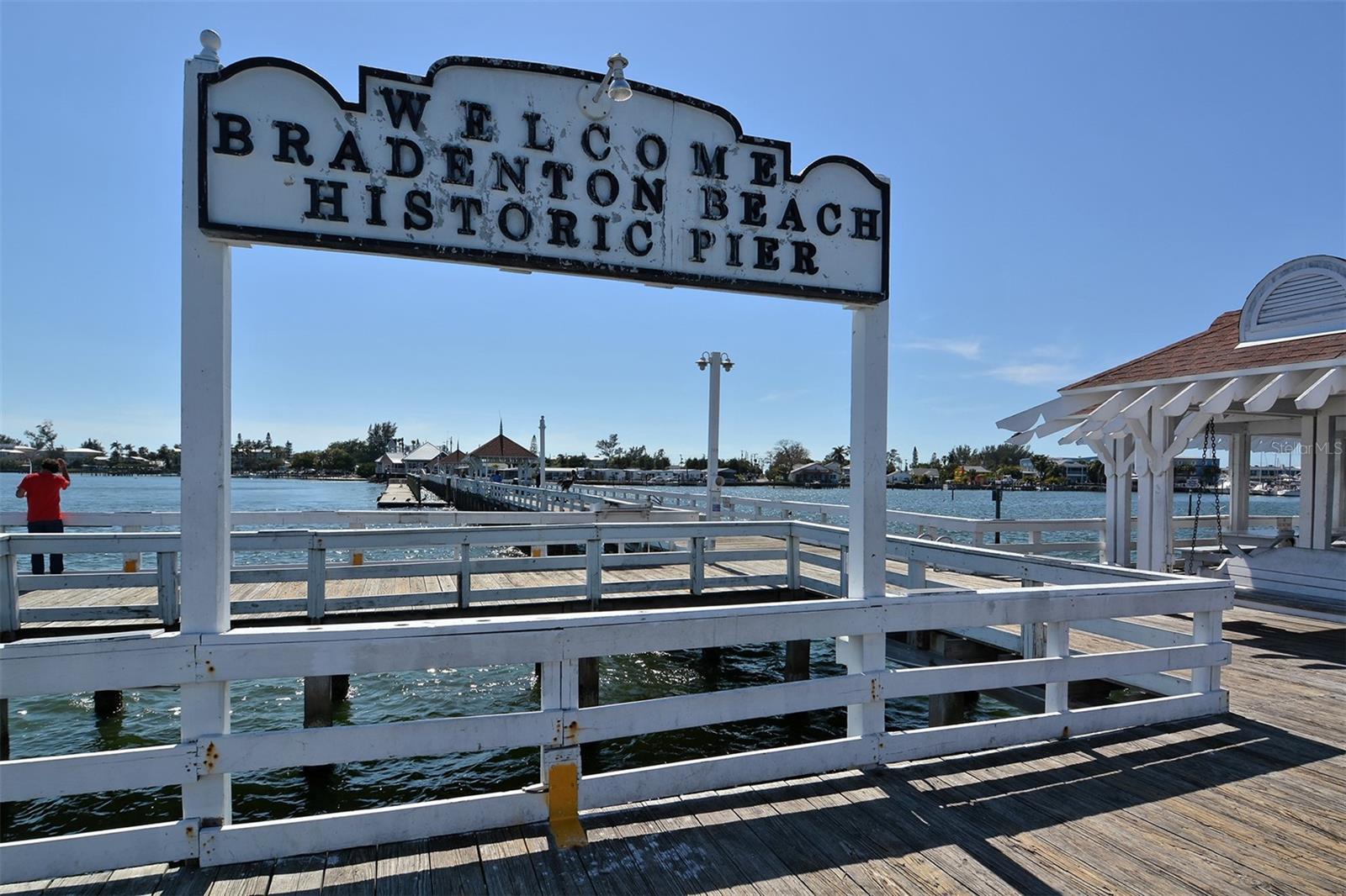 CORDOVA VILLAS CONDO - Residential Lease