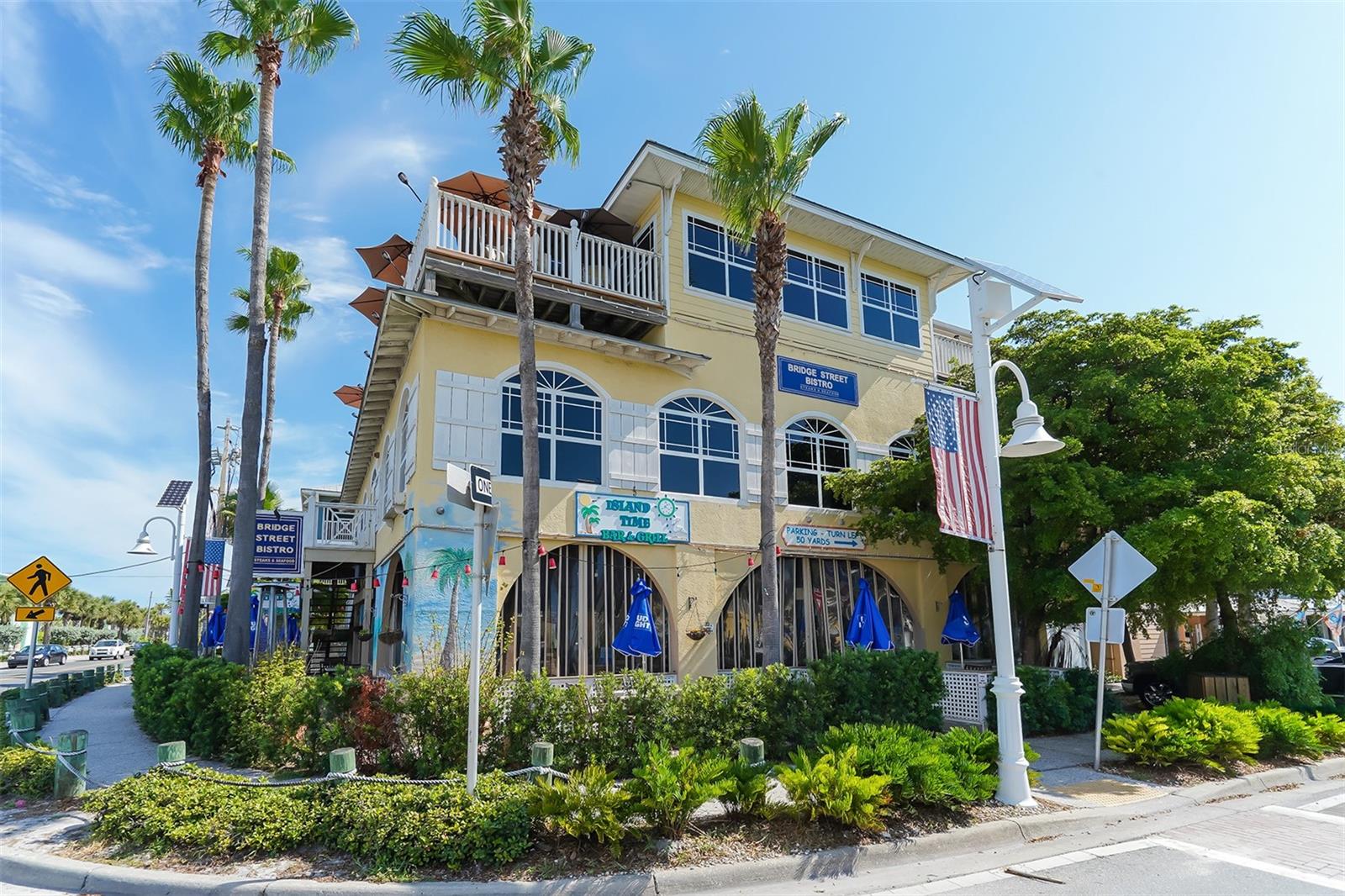 CORDOVA VILLAS CONDO - Residential Lease