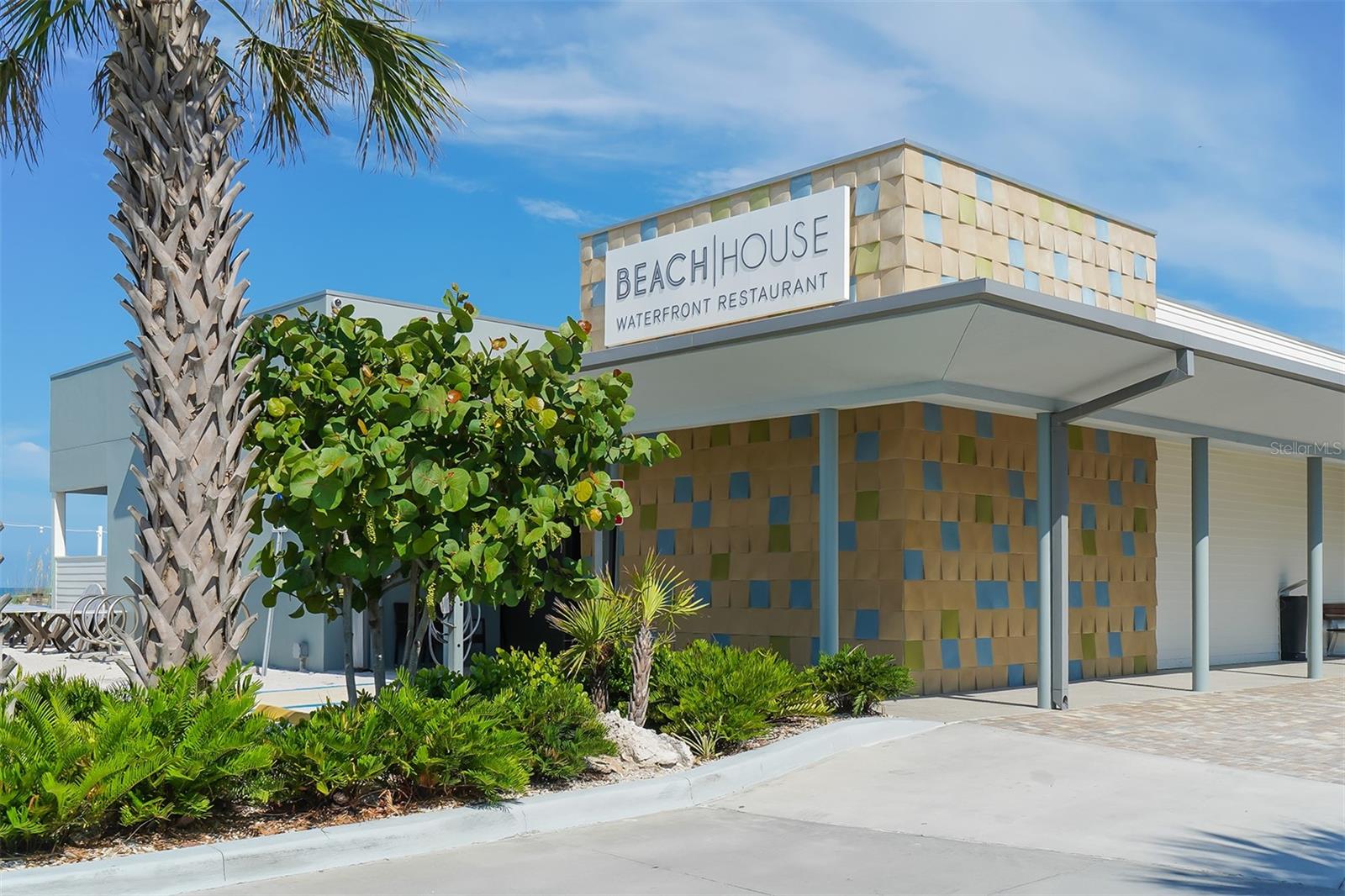CORDOVA VILLAS CONDO - Residential Lease