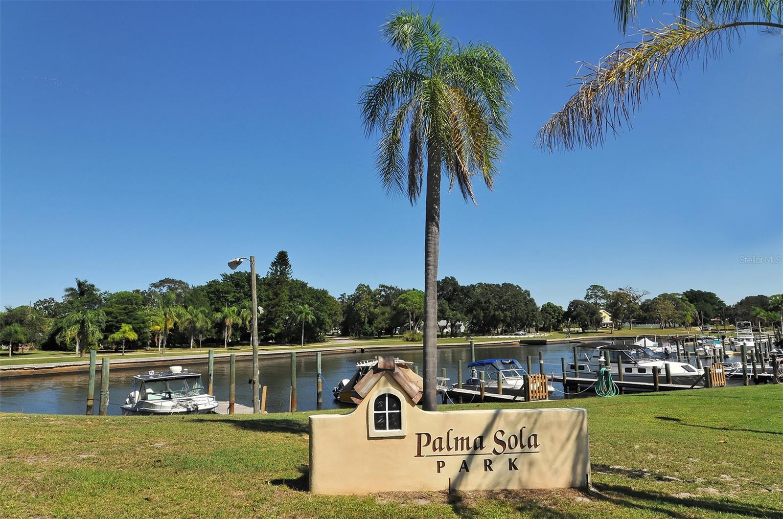 CORDOVA VILLAS CONDO - Residential Lease