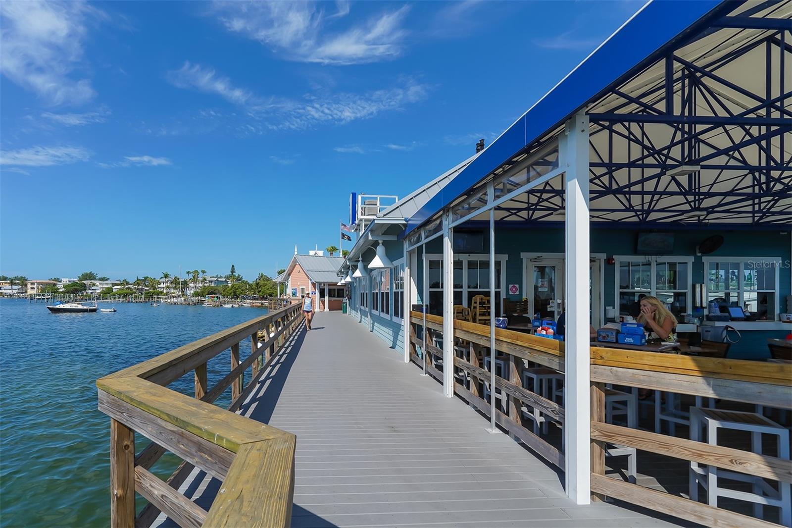 CORDOVA VILLAS CONDO - Residential Lease