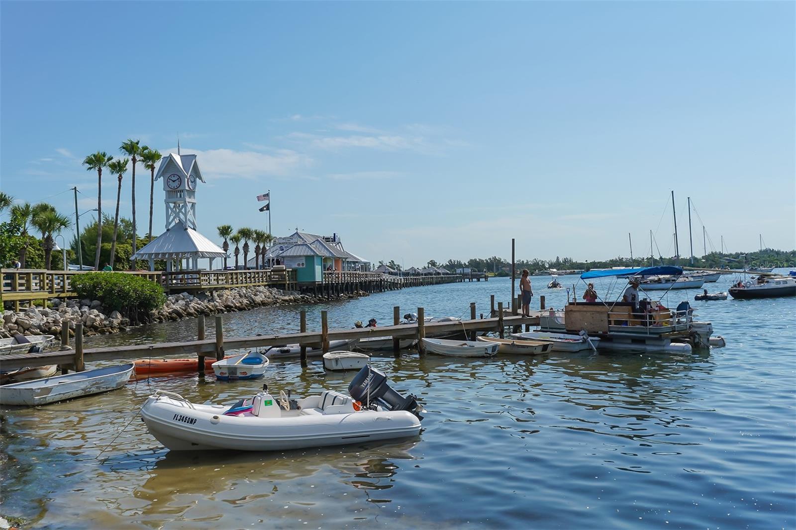 CORDOVA VILLAS CONDO - Residential Lease