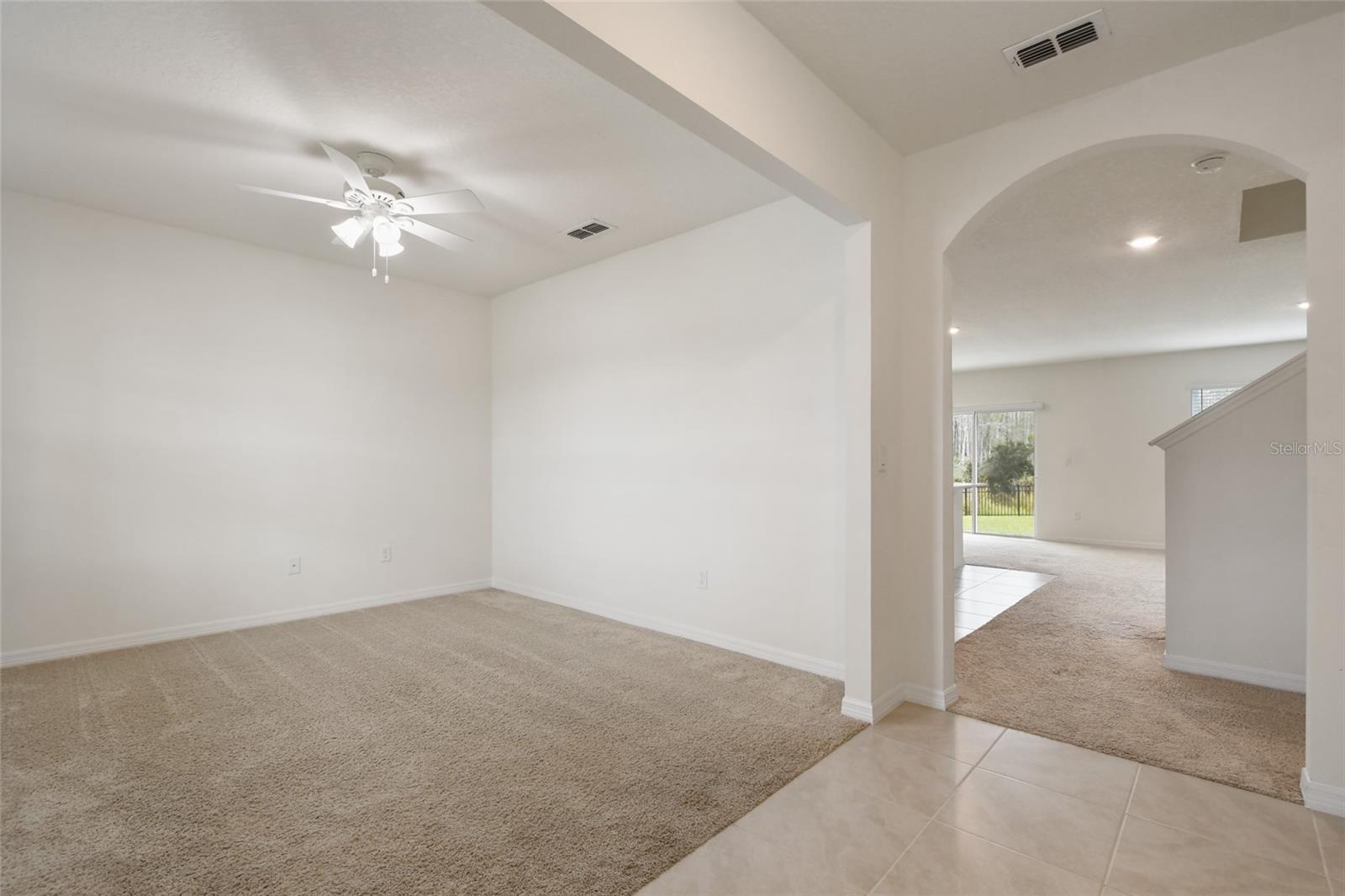 1363 FOX SQUIRREL DRIVE