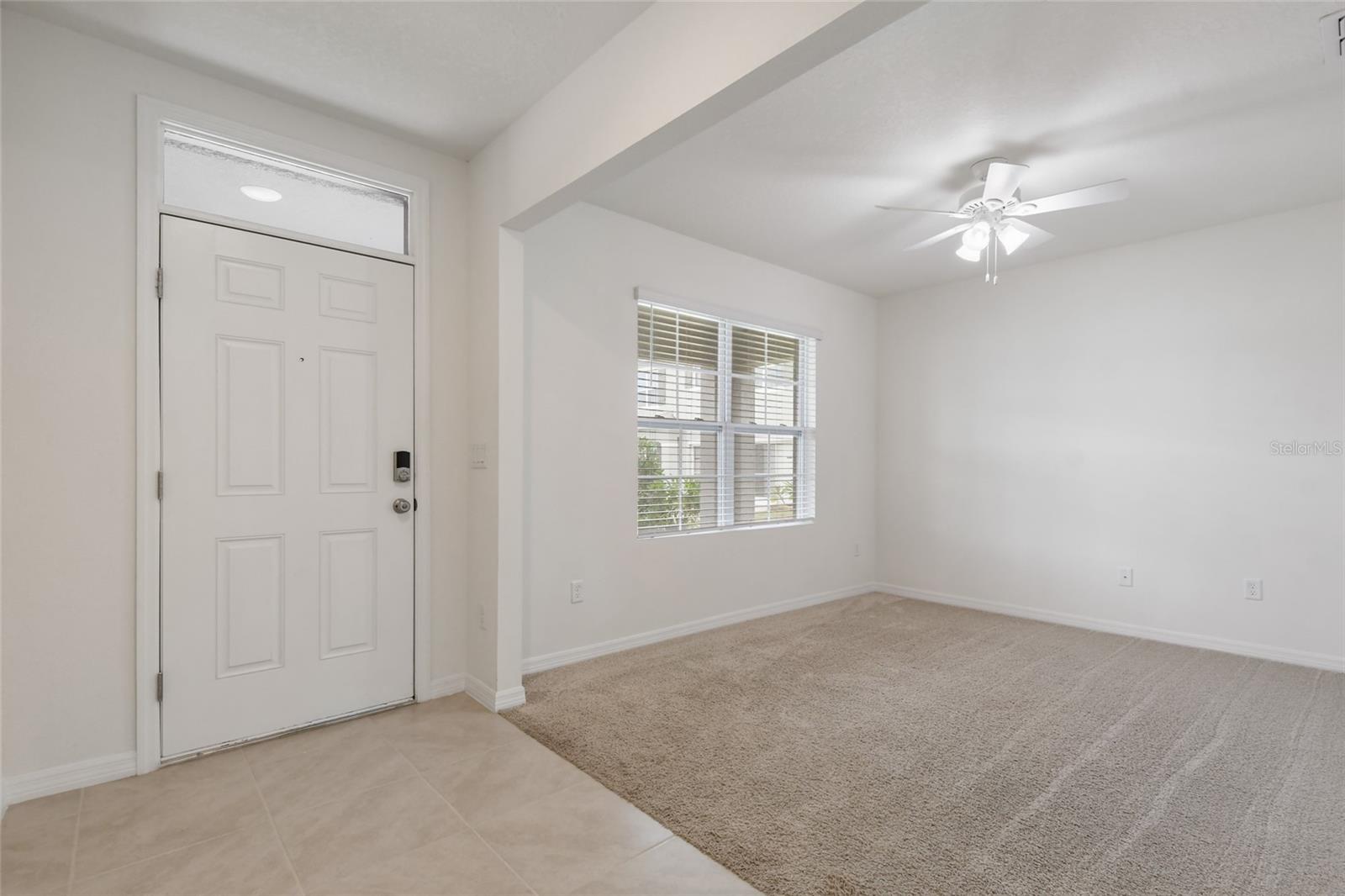 1363 FOX SQUIRREL DRIVE