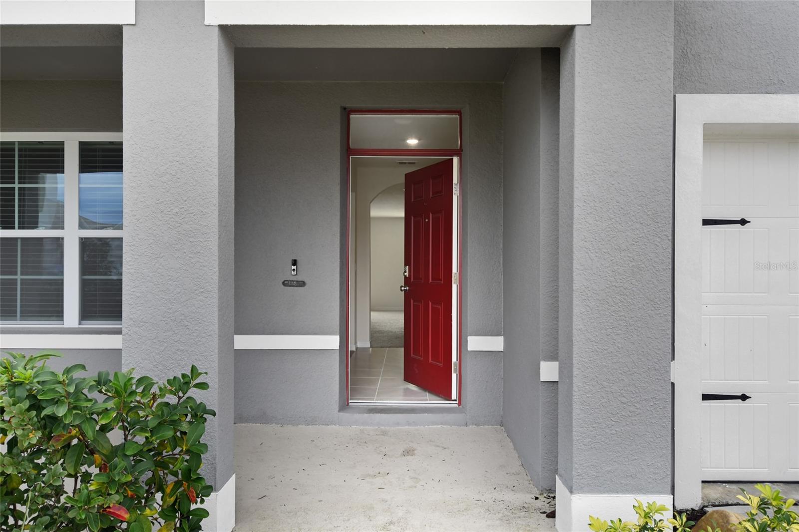 1363 FOX SQUIRREL DRIVE