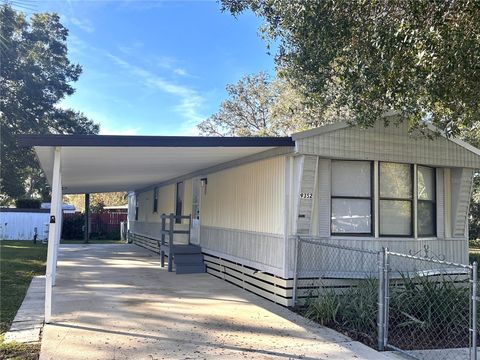 Photo of 9352 SE 143rd Lane, Summerfield, FL 34491 (MLS # G5103715)