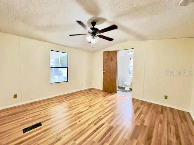 LITTLE LAKE WEIR ADD 01 - Residential