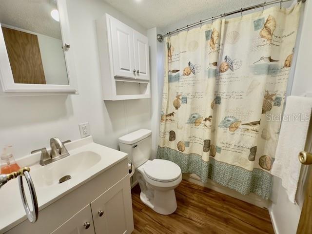 LITTLE LAKE WEIR ADD 01 - Residential