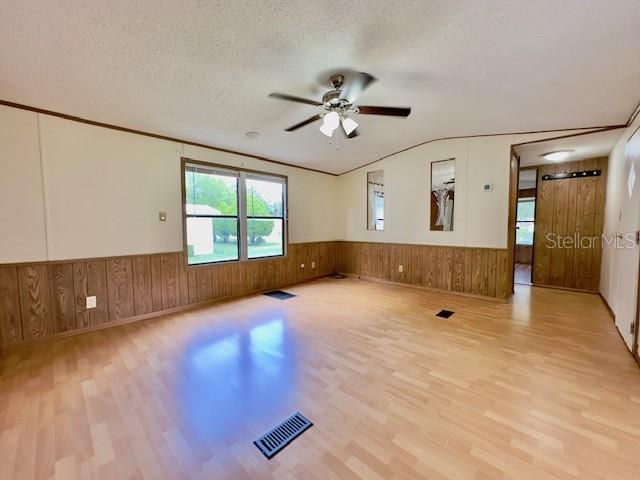 LITTLE LAKE WEIR ADD 01 - Residential