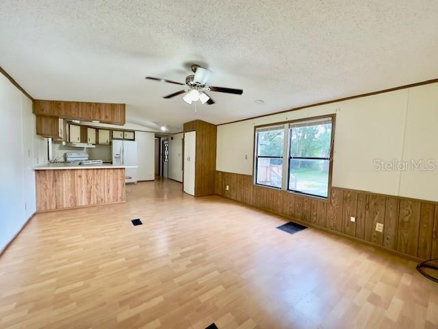 LITTLE LAKE WEIR ADD 01 - Residential