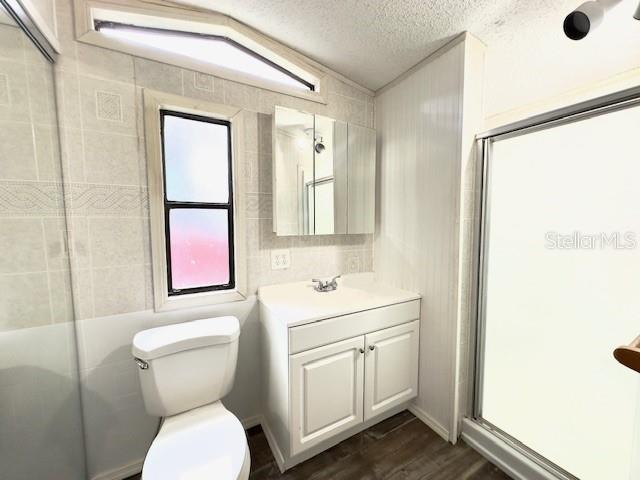 LITTLE LAKE WEIR ADD 01 - Residential