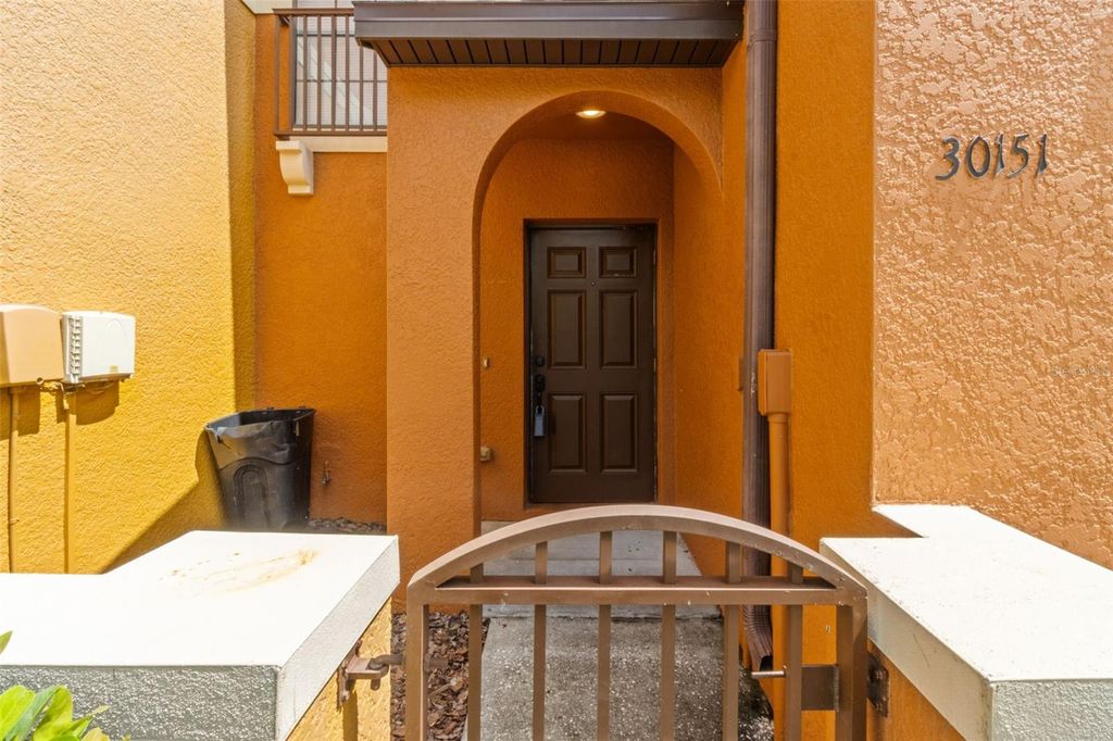 Photo of 30151 Goodwick Way, Wesley Chapel, FL 33543 (MLS # TB8404502)