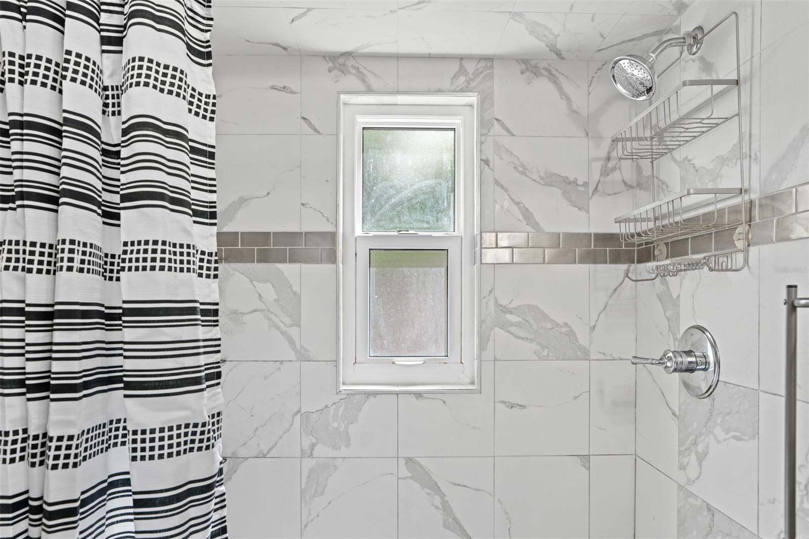 Nielsen Rep Turnbull Shores - Residential