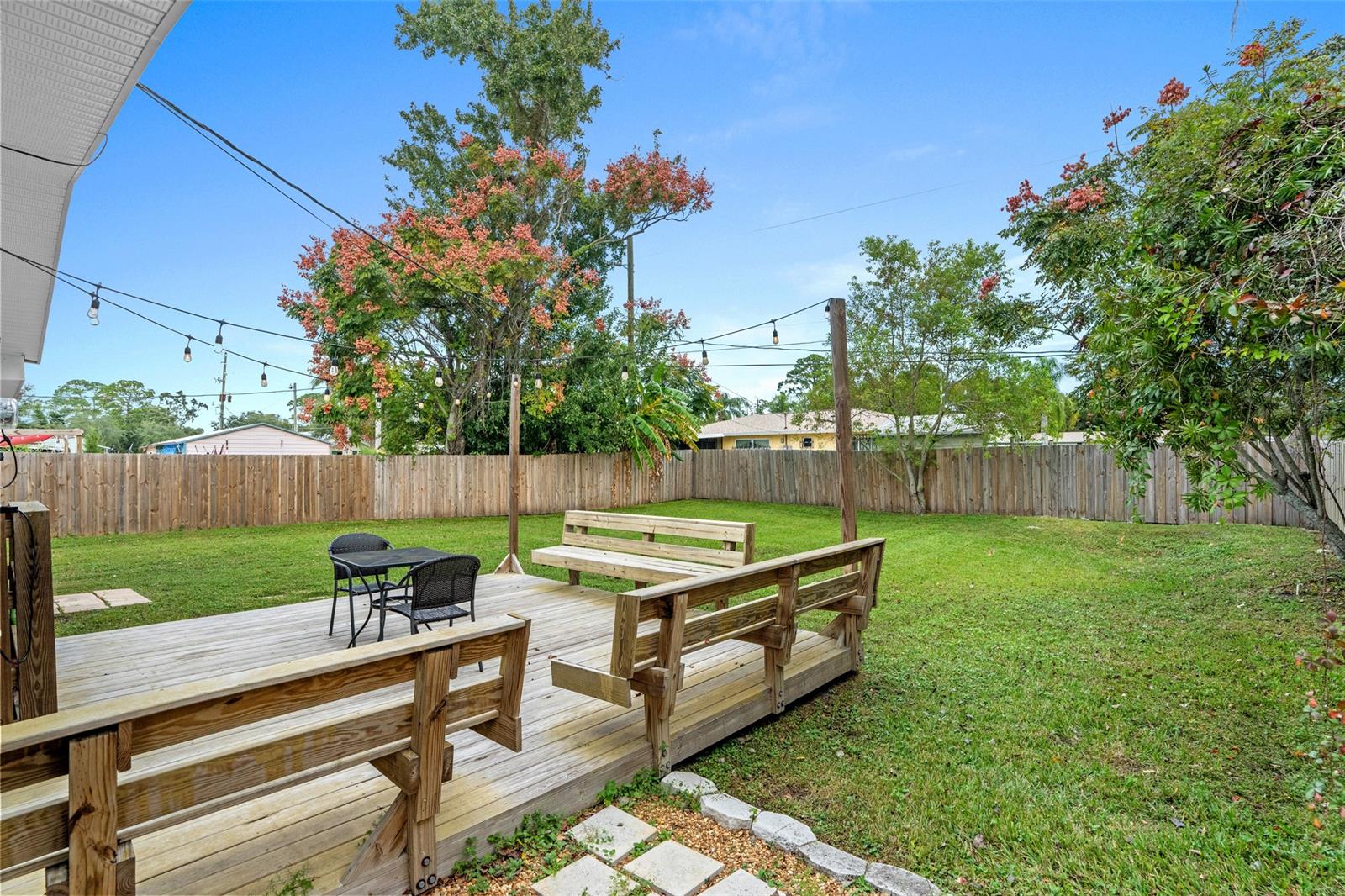 Nielsen Rep Turnbull Shores - Residential