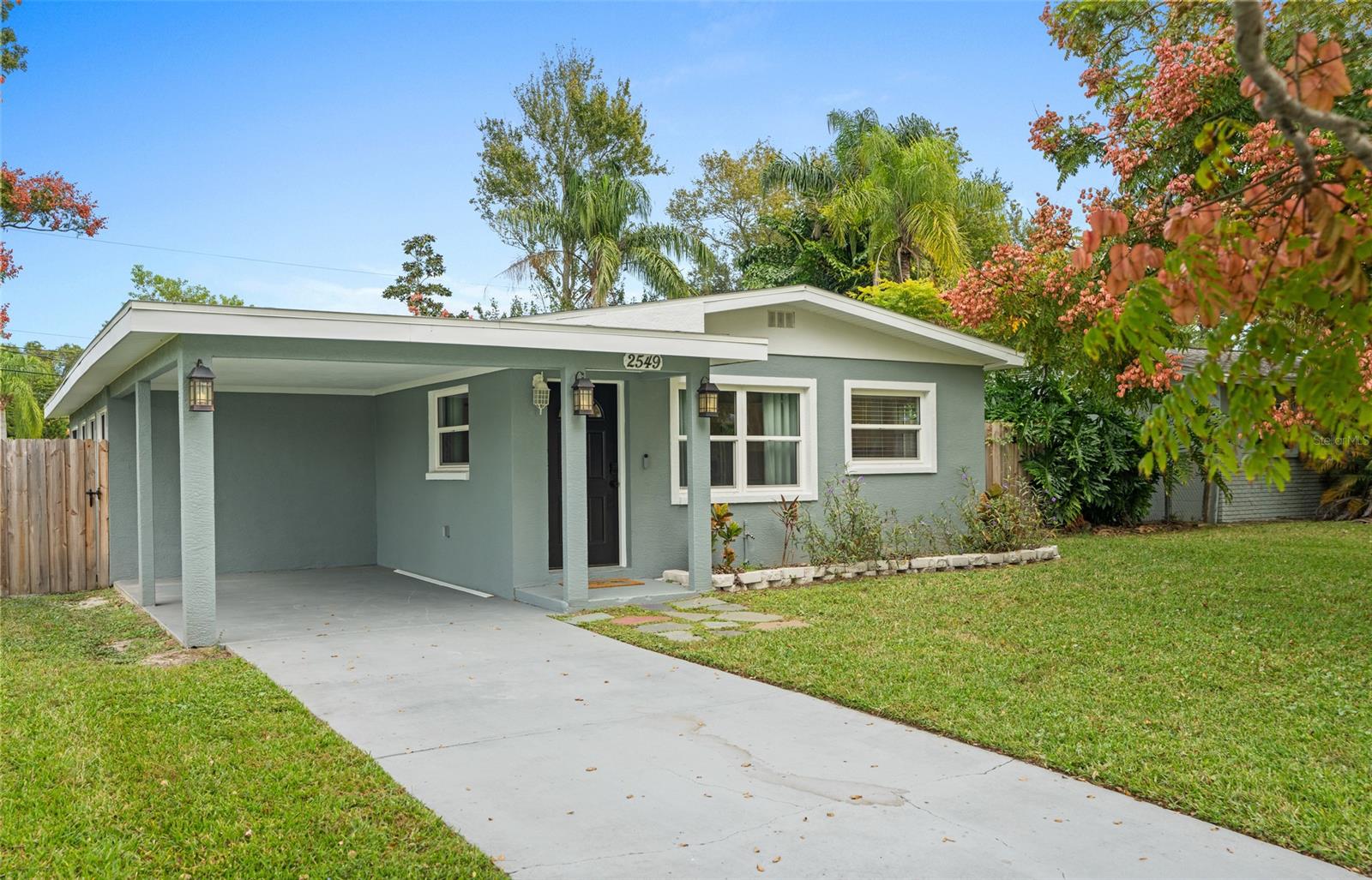 Nielsen Rep Turnbull Shores - Residential