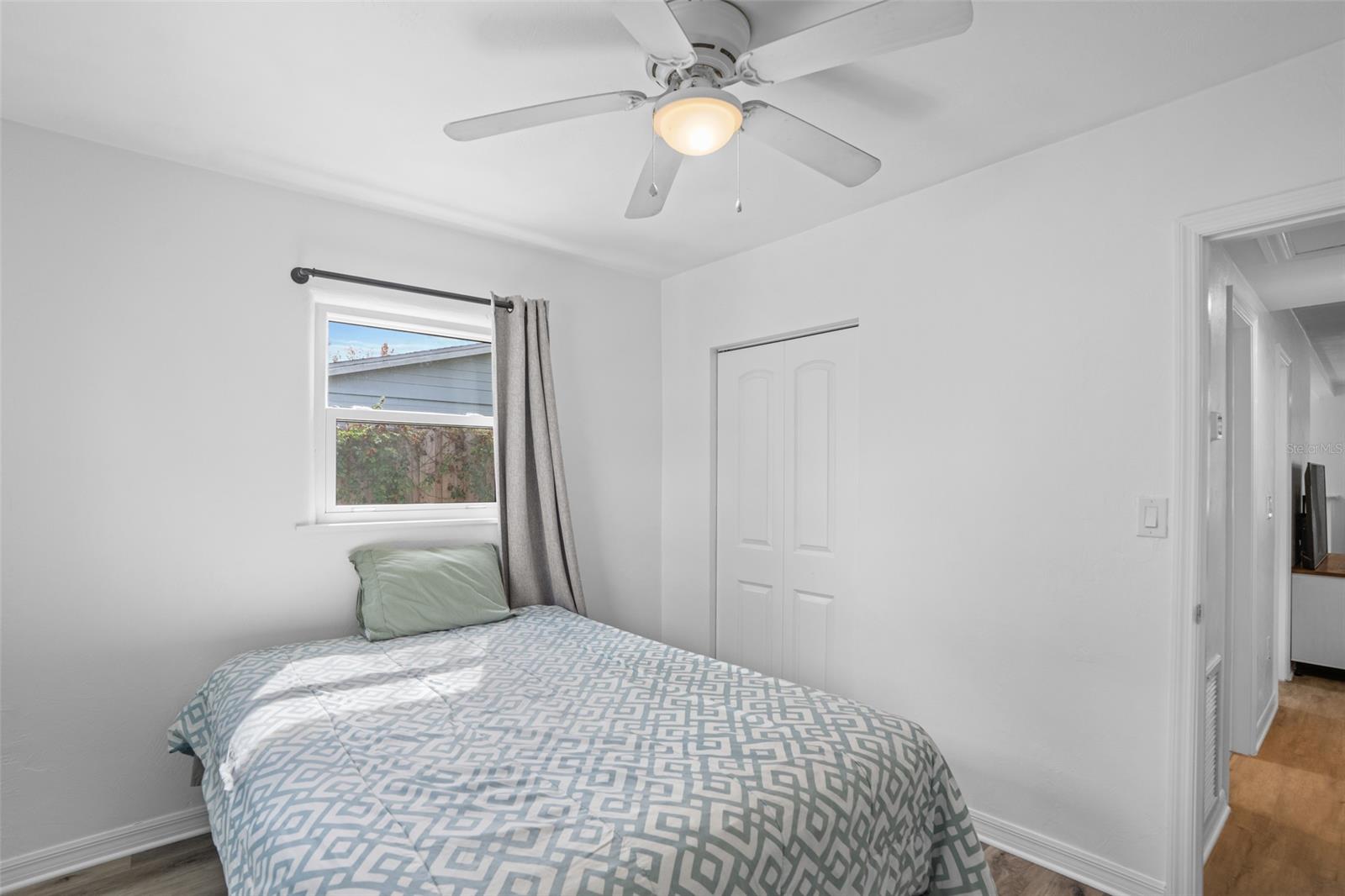 Nielsen Rep Turnbull Shores - Residential