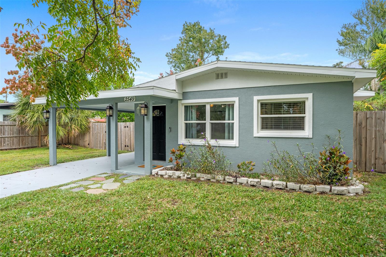 Nielsen Rep Turnbull Shores - Residential