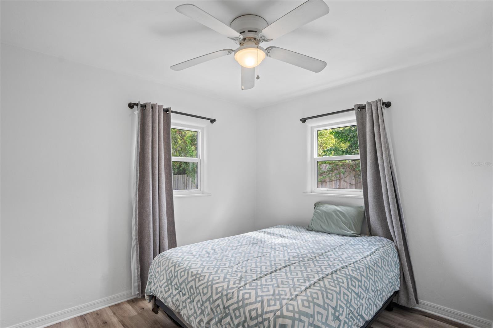 Nielsen Rep Turnbull Shores - Residential