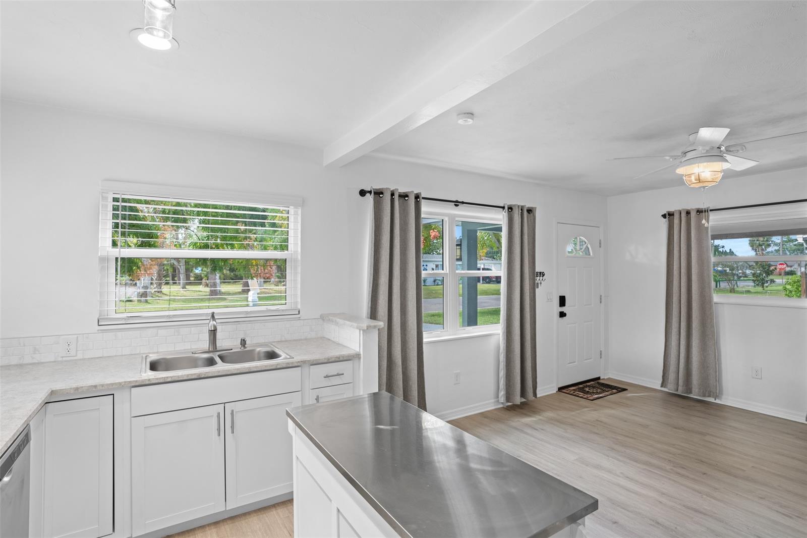 Nielsen Rep Turnbull Shores - Residential