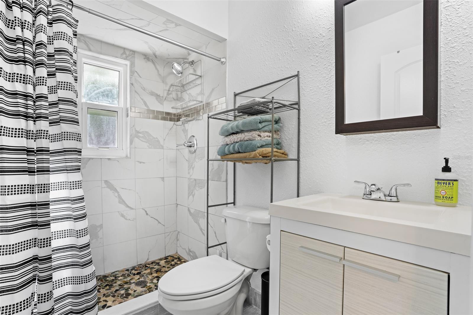 Nielsen Rep Turnbull Shores - Residential