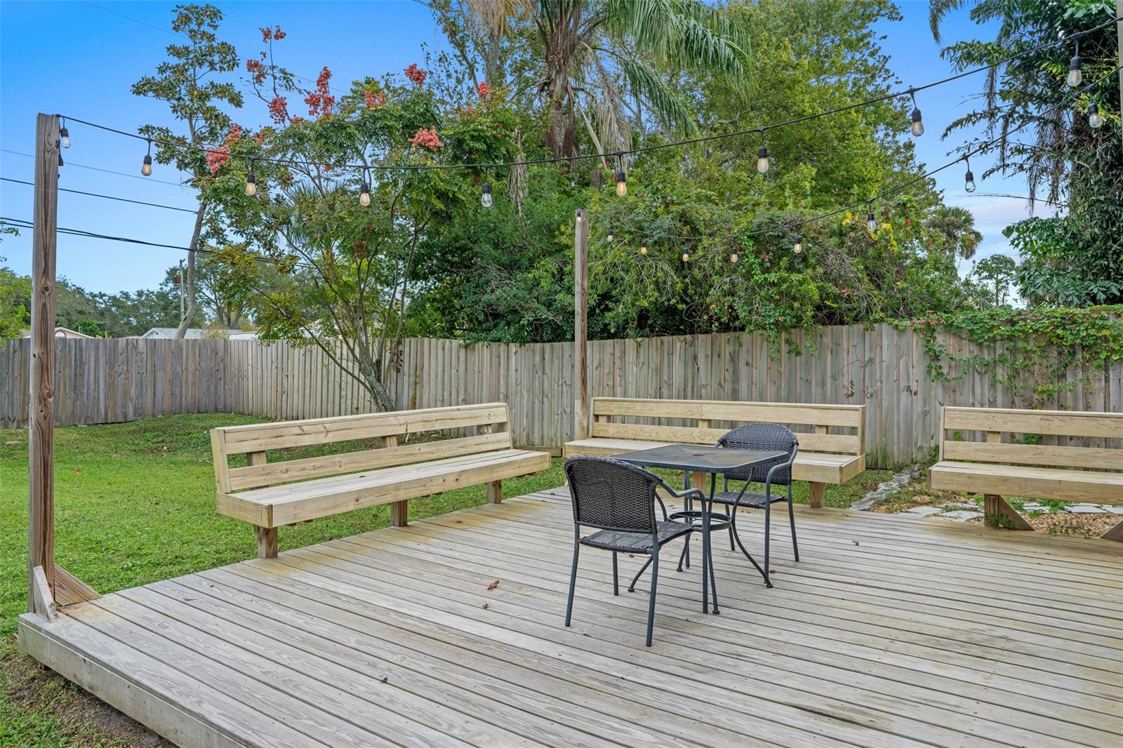 Nielsen Rep Turnbull Shores - Residential