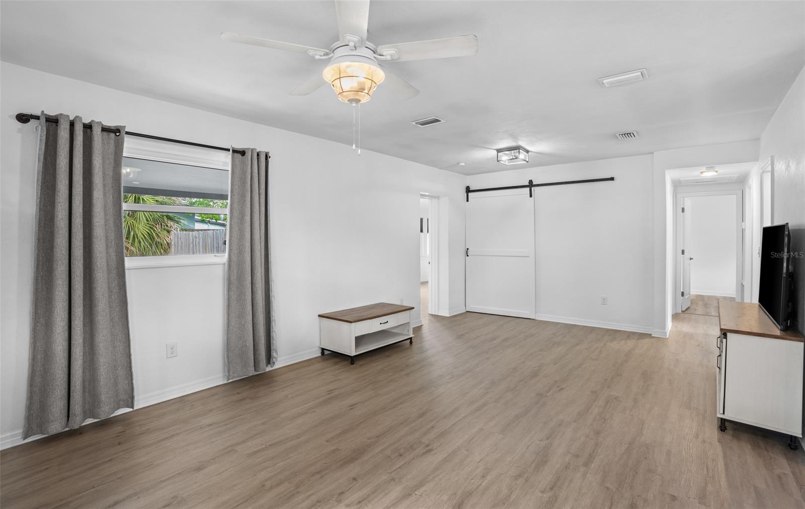 Nielsen Rep Turnbull Shores - Residential