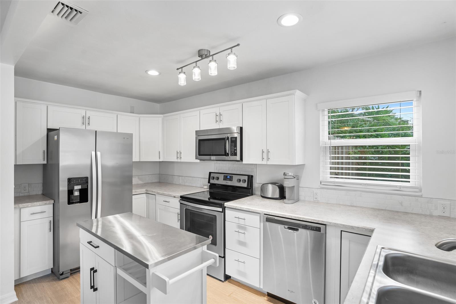 Nielsen Rep Turnbull Shores - Residential