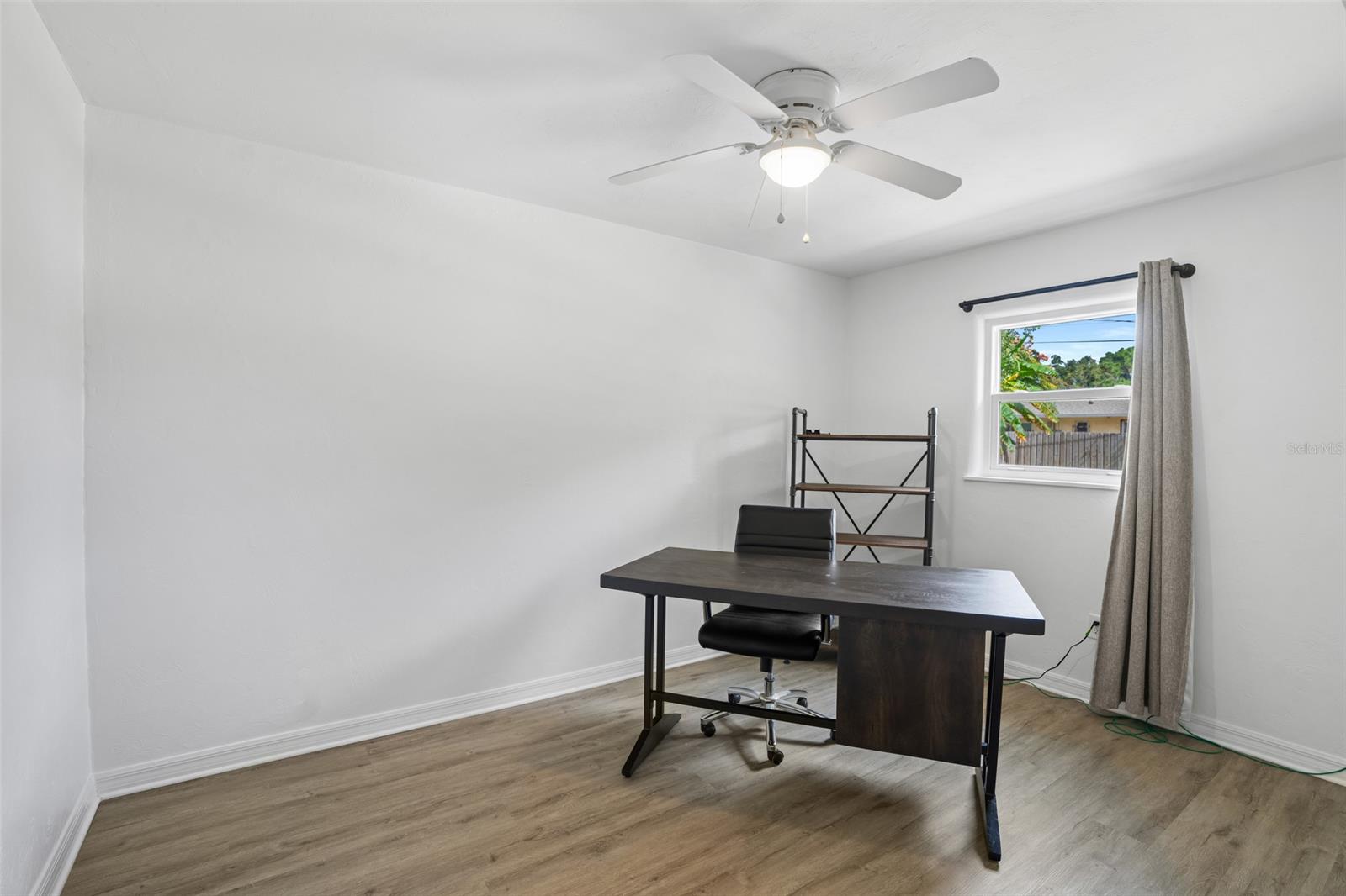 Nielsen Rep Turnbull Shores - Residential