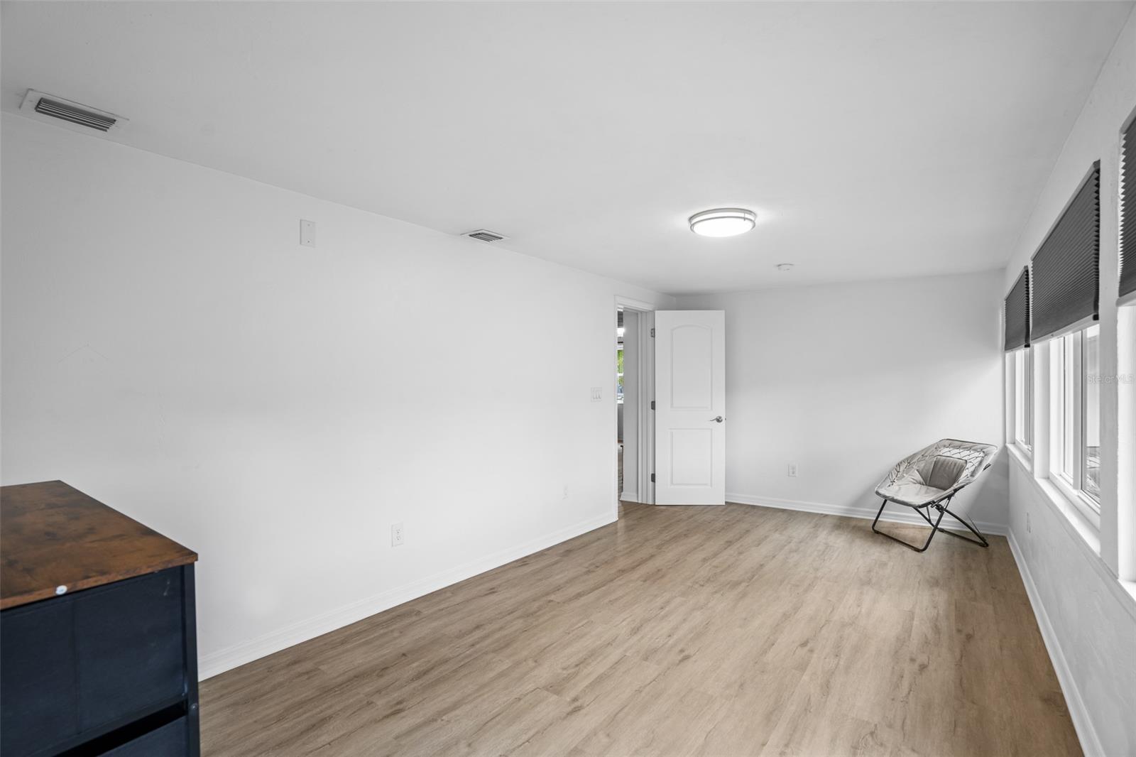 Nielsen Rep Turnbull Shores - Residential