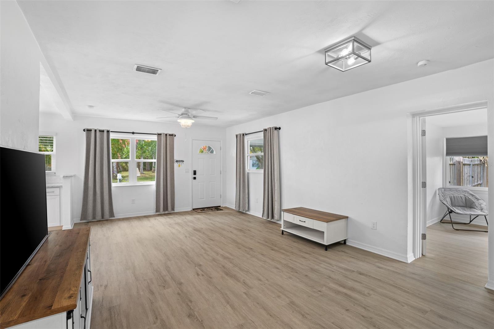 Nielsen Rep Turnbull Shores - Residential