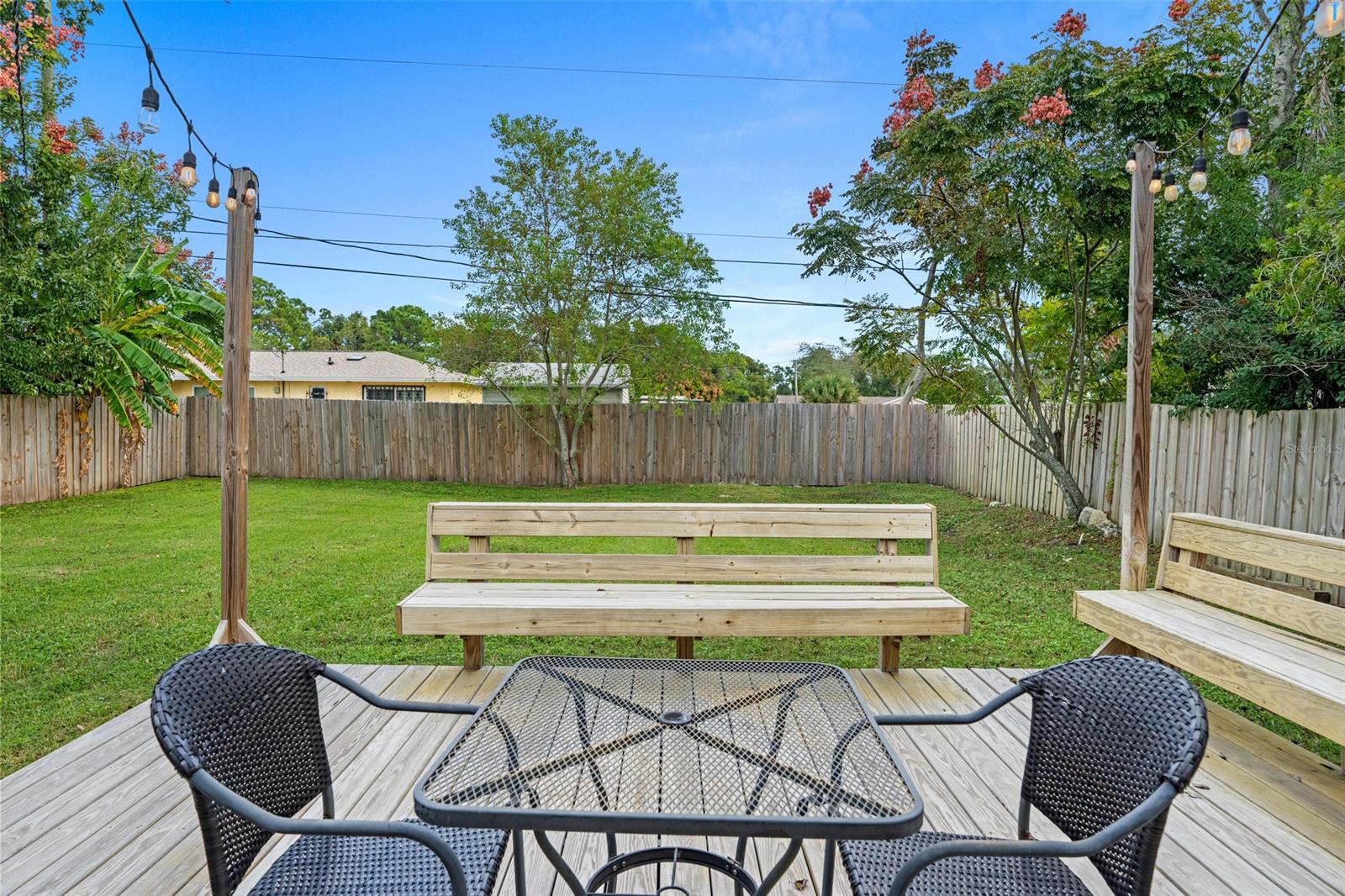 Nielsen Rep Turnbull Shores - Residential