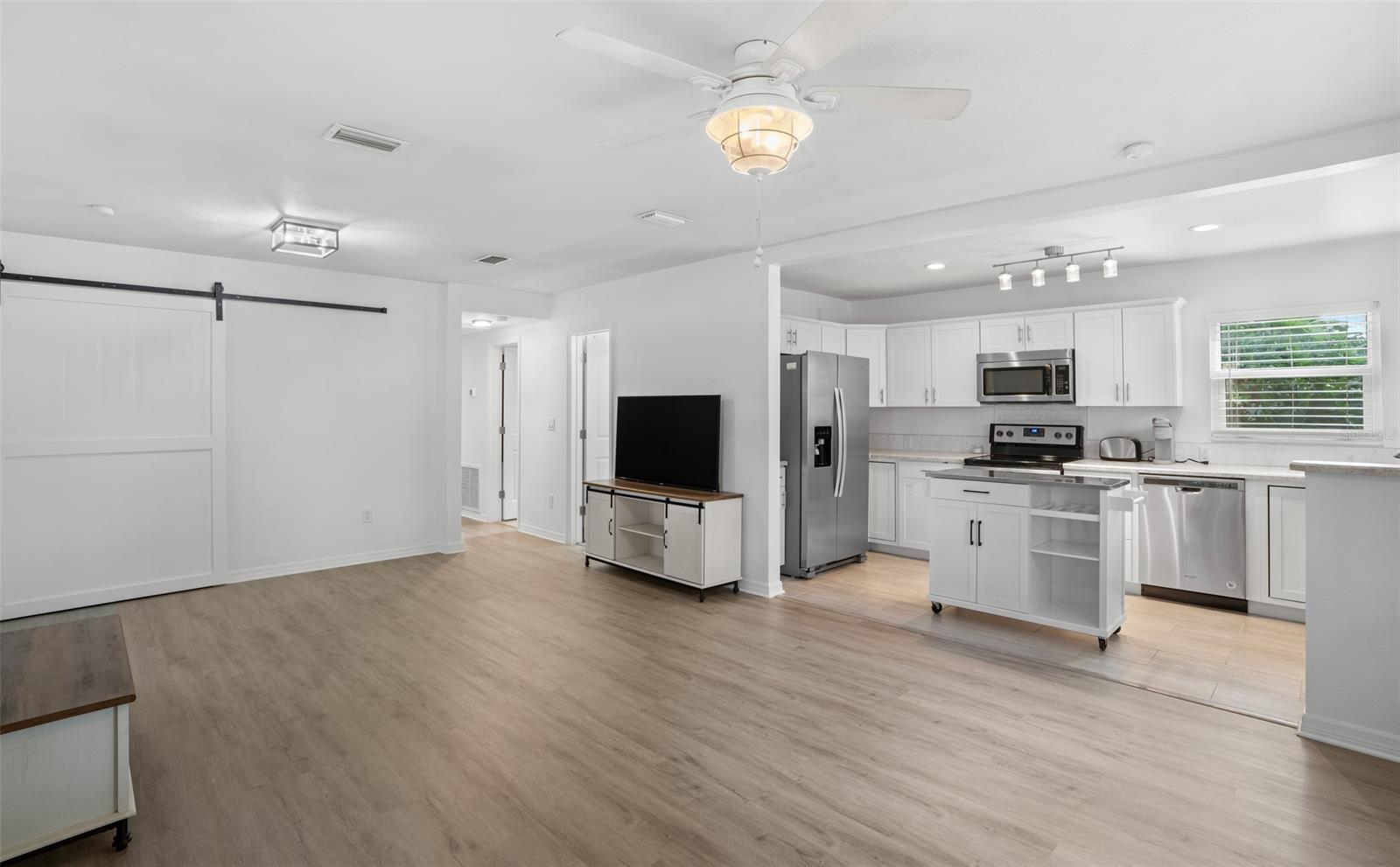 Nielsen Rep Turnbull Shores - Residential