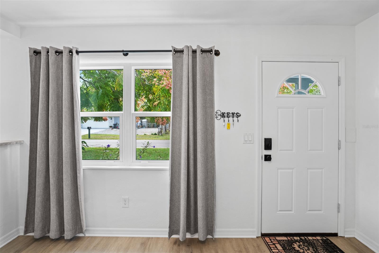 Nielsen Rep Turnbull Shores - Residential