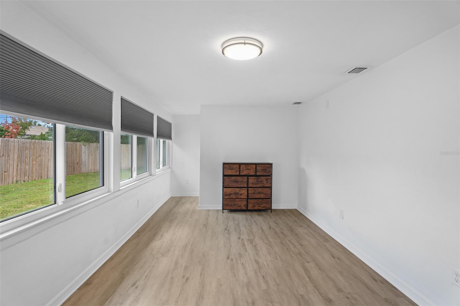 Nielsen Rep Turnbull Shores - Residential